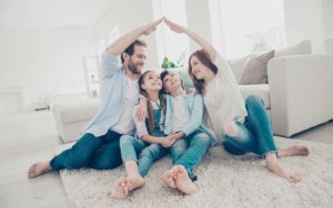 eloan-credito-consolidado-blog-01