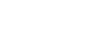 logo eloan