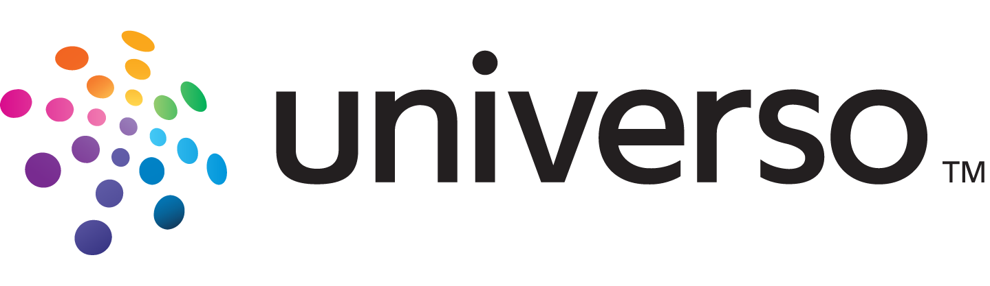 logotipo-universo-pagina-credito-consolidado